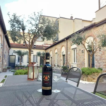 Palmini