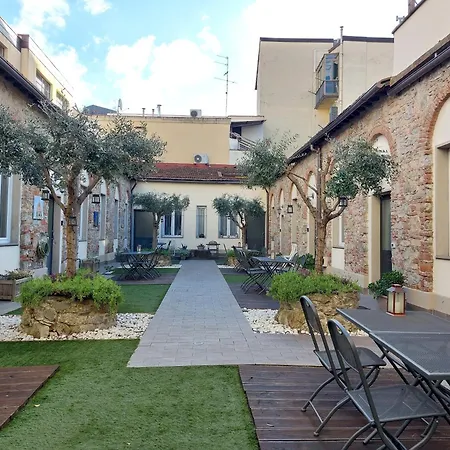 Palmini *